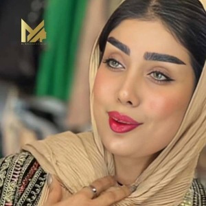 rhinoplasty-101