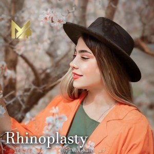 rhinoplasty-95