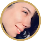 زیبا