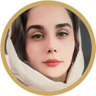 نازنین