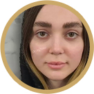 سارا ریاحی